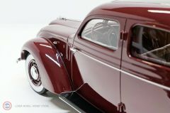 1:18 1936 Volvo PV36 Carioca