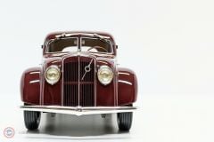 1:18 1936 Volvo PV36 Carioca