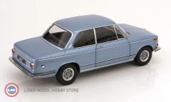 1:12 1971 BMW 2002 1. Series