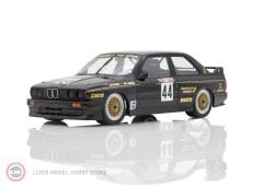 1:18 1987 BMW M3 E30 #44 BATHURST 1000 KM  J. RICHARDS