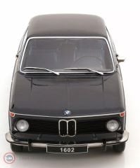 1:12 1974 BMW 1602 2.Serie