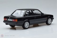 1:18 1988 BMW 325i E30