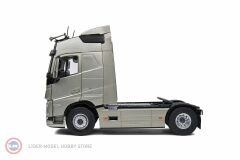 1:24 2021 Volvo FH Globetrotter XL