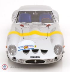 1:12 1964 Ferrari 250 GTO #172 Sieger Tour de France Bianchi Berger