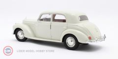 1:18 1949 Mercedes Benz 220 W187