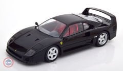 1:18 1987 Ferrari F40