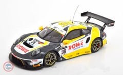 1:18 2020 Porsche 911 GT3 R #98 24h Spa