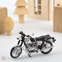 1:18 1974 BMW R906