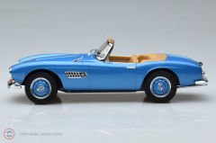 1:18 1957 BMW 507 Cabriolet