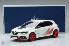 1:18 2019 Renault Megane R.S. Trophy-R