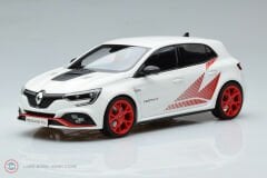 1:18 2019 Renault Megane R.S. Trophy-R