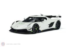 1:18 2021 Koenigsegg Jesko