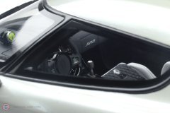 1:18 2021 Koenigsegg Jesko