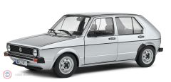 1:18 1983 Volkswagen Golf I L
