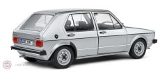 1:18 1983 Volkswagen Golf I L