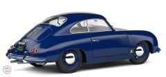 1:18 1953 Porsche 356 PRE-A