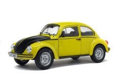 1:18 1974 Volkswagen Kafer Beetle 1303 GSR