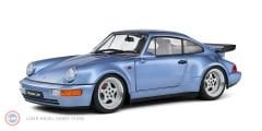 1:18 1990 Porsche 911 (964) Turbo