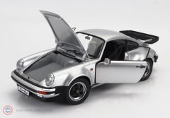 1:12 1977 Porsche 930 Turbo