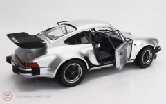 1:12 1977 Porsche 930 Turbo