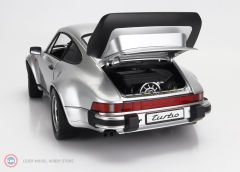 1:12 1977 Porsche 930 Turbo