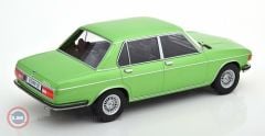 1:18 1971 BMW 3.0S E3 2.series