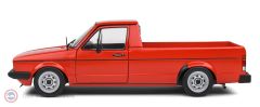 1:18 1982 Volkswagen Caddy MK.1