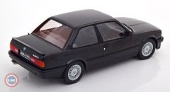 1:18 1987 BMW 325i E30 M-Package 1