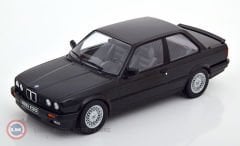 1:18 1987 BMW 325i E30 M-Package 1