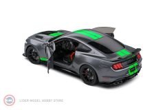 1:18 2020 Ford Mustang GT500