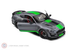1:18 2020 Ford Mustang GT500