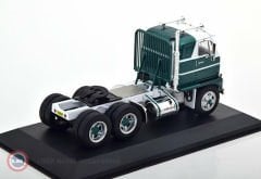 1:43 1959 International Harvester DCOF- 405