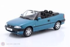 1:24 1994 Opel Astra F Cabrio