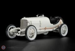 1:18 1924 Mercedes Benz Targa Florio