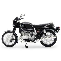 1:18 1974 BMW R90 / 6