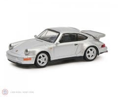 1:64 1976 Porsche 911 (964) Turbo