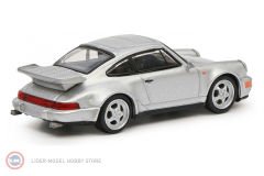 1:64 1976 Porsche 911 (964) Turbo