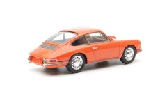 1:43 1968 Porsche 912 (Museum)