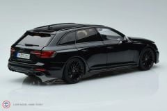 1:18 Kilo Works 2020 Audi RS4 B9 Avant