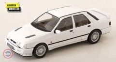 1:18 MCG 1992 Ford Sierra Cosworth 4x4