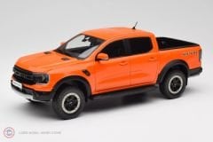 1:18 MCG 2023 Ford Ranger Raptor