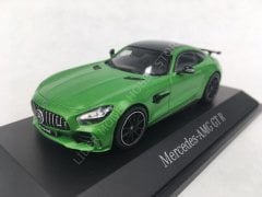 1:43 2019 Mercedes Benz AMG GT R C190