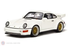 1:18 1993 Porsche 964 RSR Grand-Prix