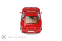 1:18 1996 Ferrari 550 Maranello Gran Turismo