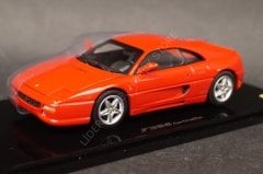 1:43 1995 Ferrari F355 Berlinetta