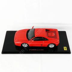 1:43 1995 Ferrari F355 Berlinetta