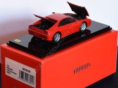 1:43 1995 Ferrari F355 Berlinetta