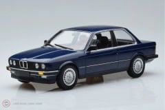 1:18 1982 BMW 323i (E30)