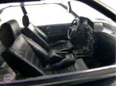 1:18 Minichamps 1982 BMW 635 CSi
