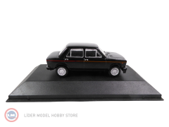 1:43 1978 Fiat Europa 128 IAVA TV1300